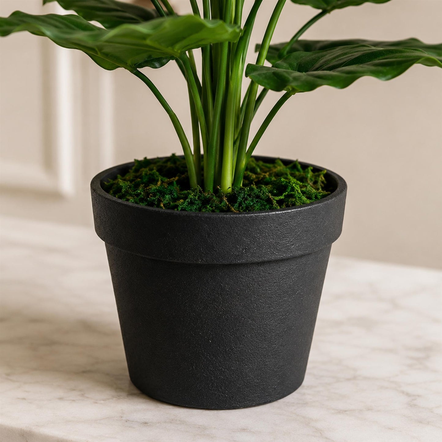 70cm Artificial Bird of Paradise Plant