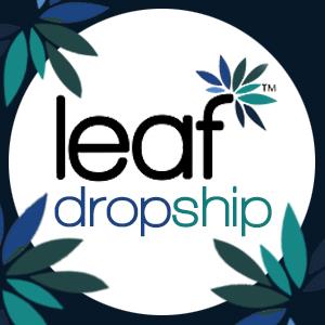 Annual Dropship Membership