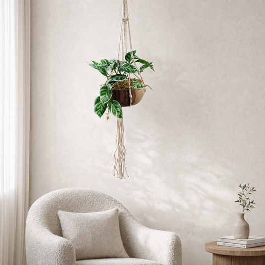 Styling Artificial Orchids for Timeless Elegance