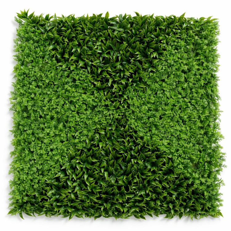 Green Wall