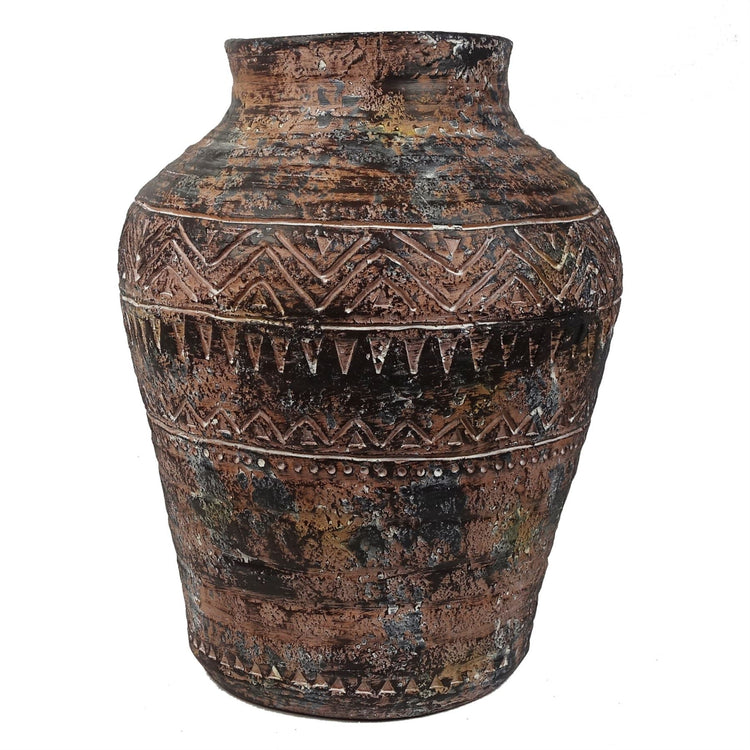 Vases