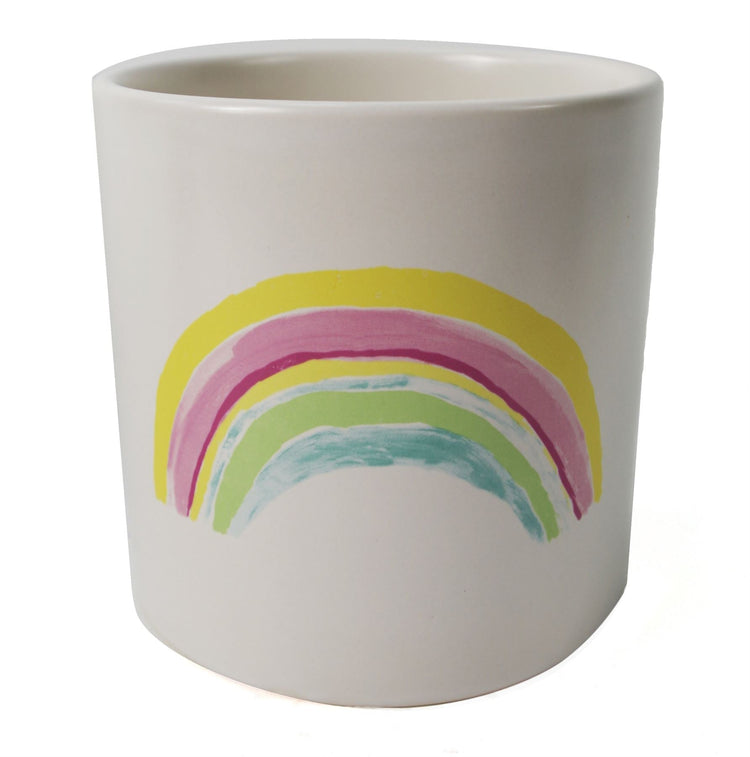 Ceramic Planters