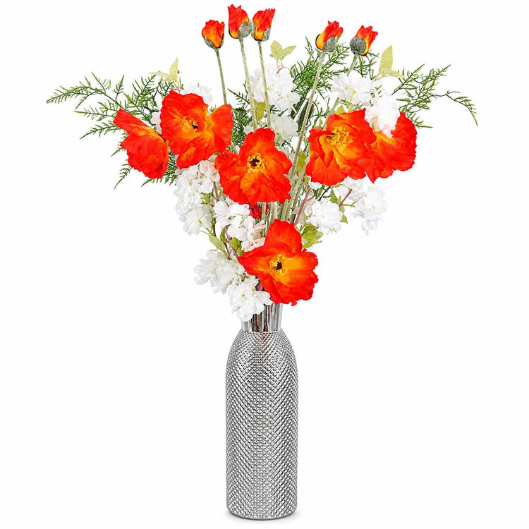 Artificial Blossom
