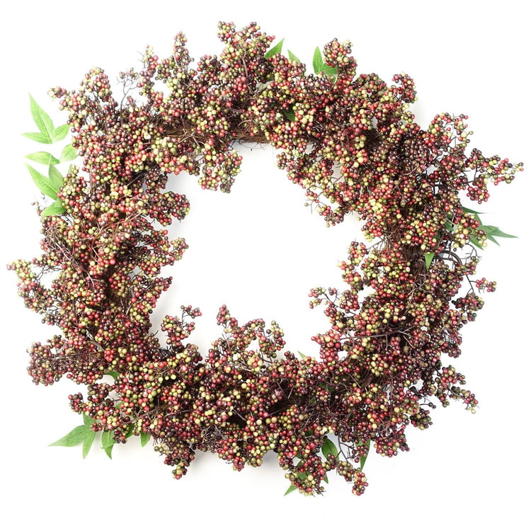 Wreath