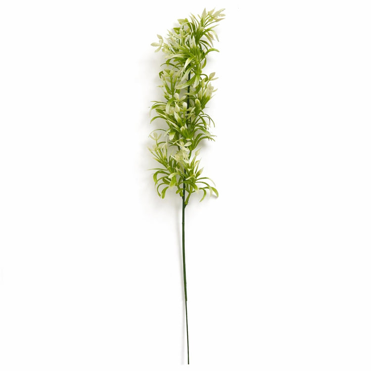 Artificial Flowers