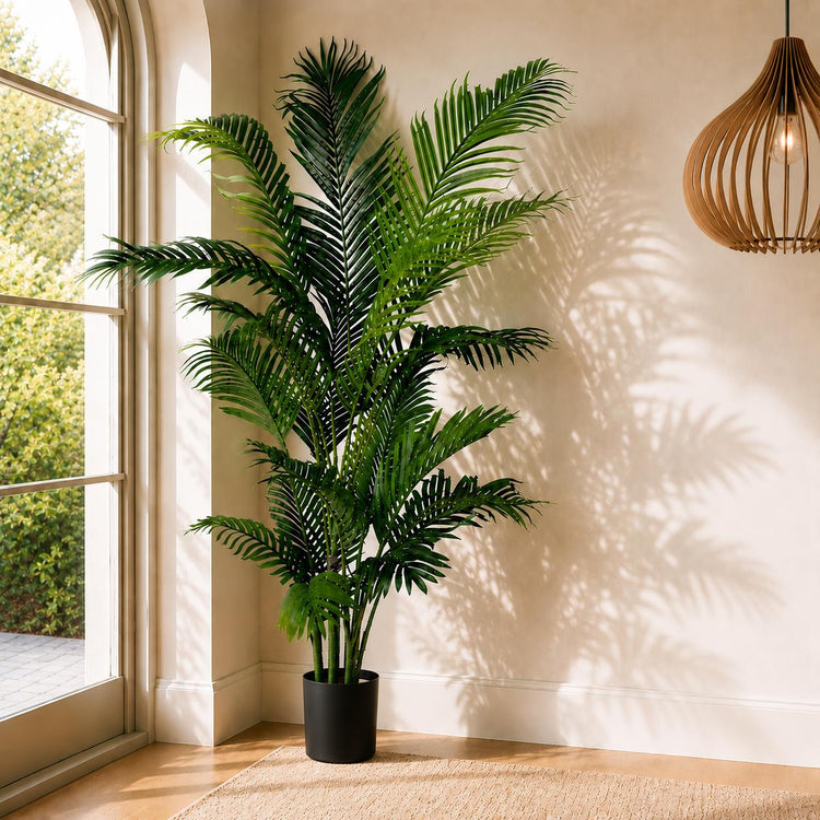 Extra Large Trees