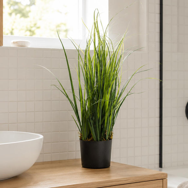 Artificial Plants