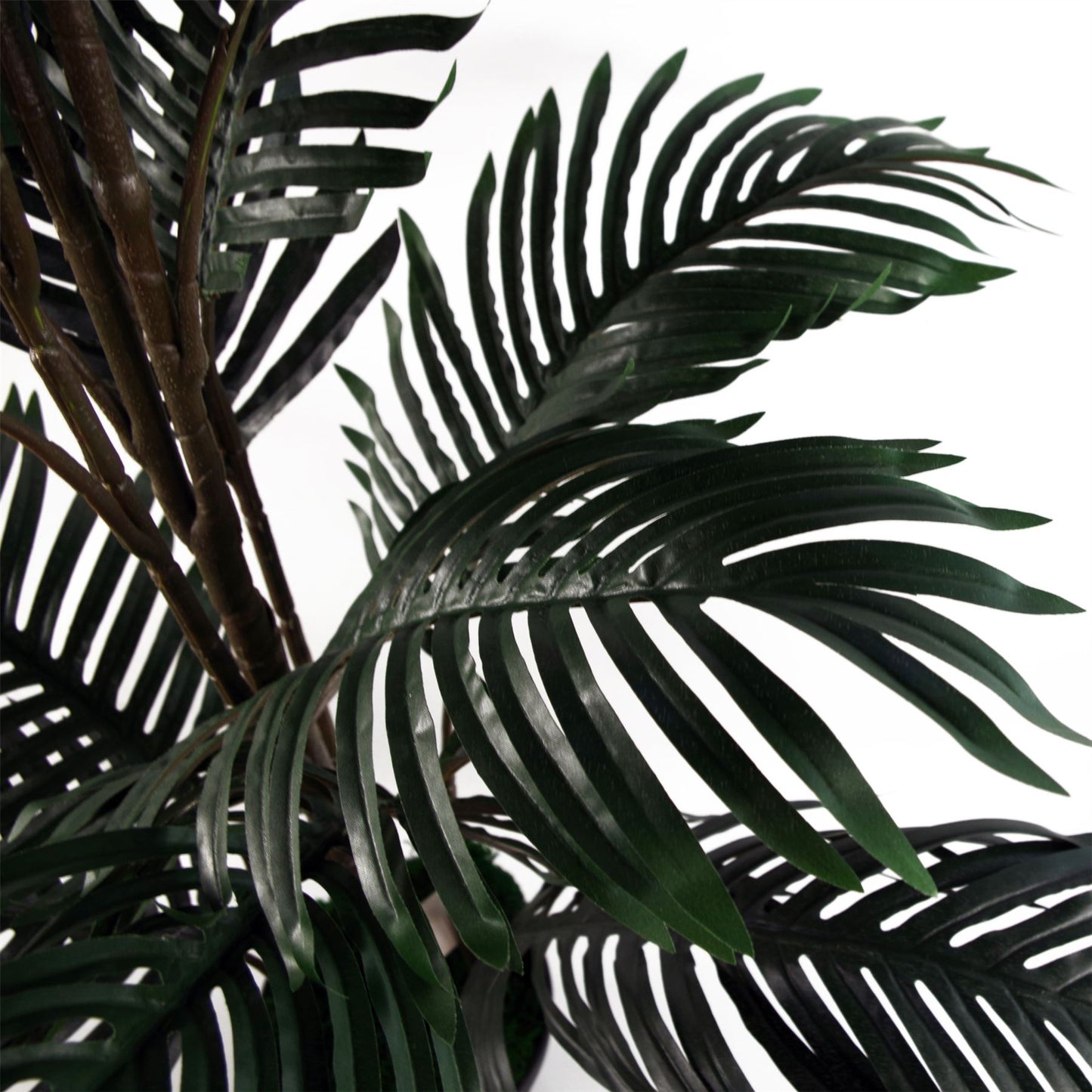 140cm Artificial Palm Tree Extra Large