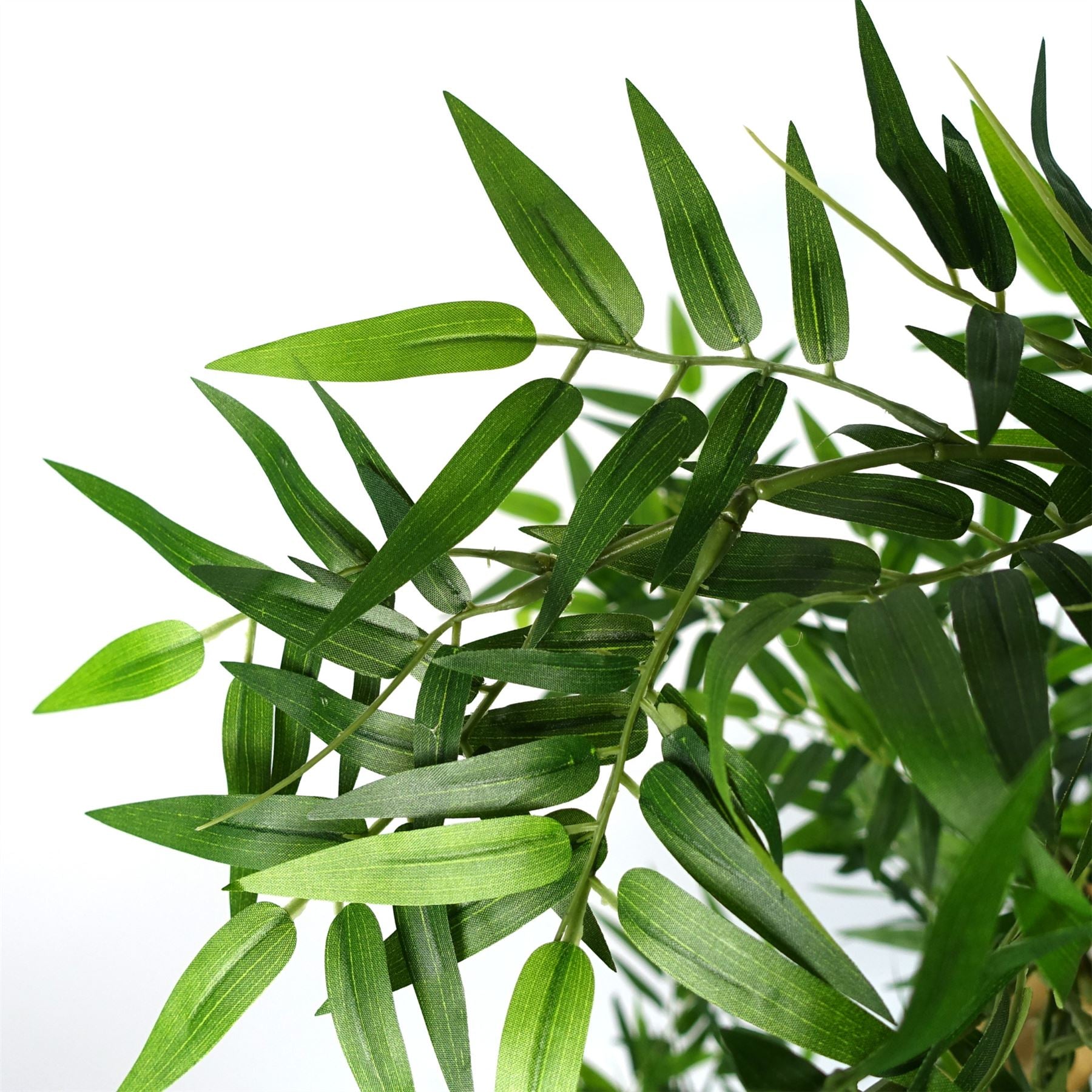 Artificial 150cm Oriental Bamboo Plant – image 5