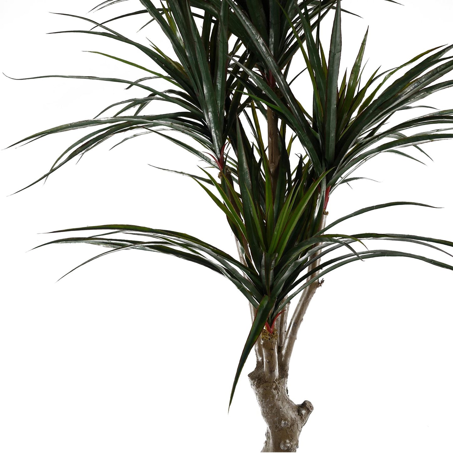 120cm Artificial UV Resistant Yucca