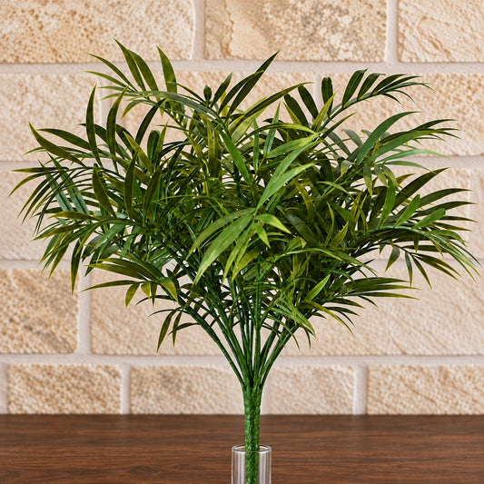 40cm Fire Retardant Artificial Palm Tree Stem