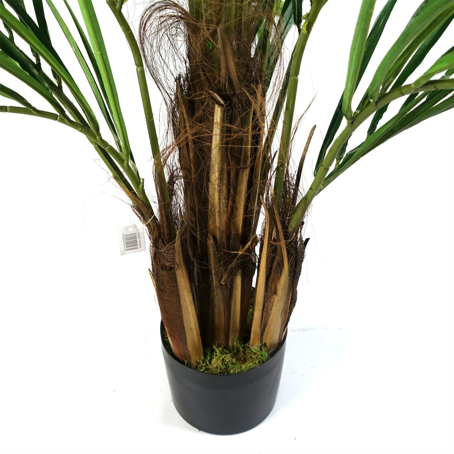 Artificial 150cm Areca Palm Natural Tree