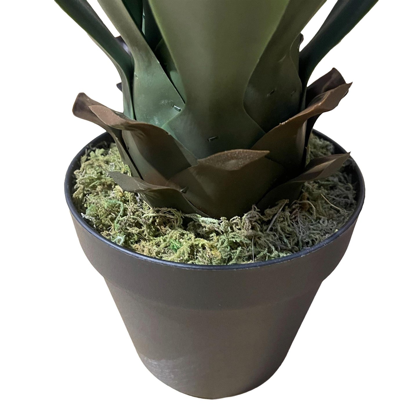 60cm Deluxe Yukka Artificial