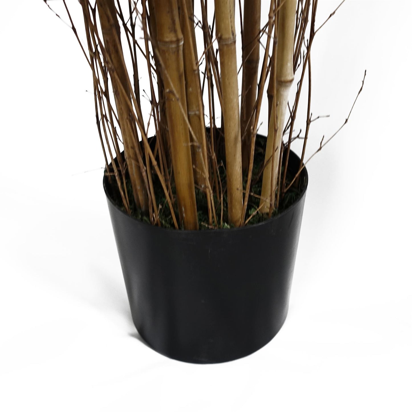 180cm Artificial Premium UV Resistant Bamboo – image 3