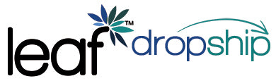 Leaf Dropship